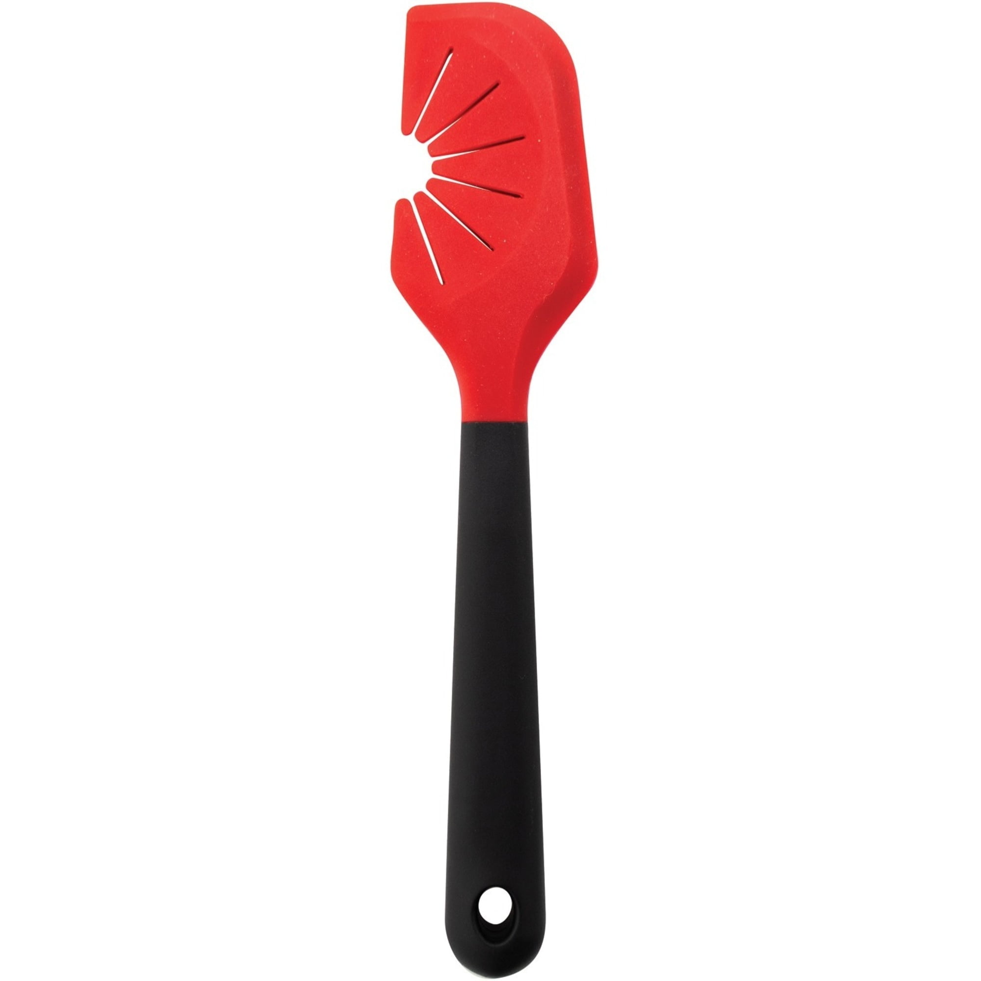 Starfrit Spatula