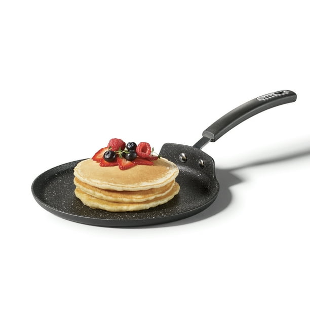 Starfrit The Rock Essentials 10 Inch Multi Pan