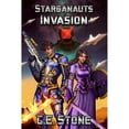 thumbnail image 1 of Pre-Owned Starganauts Invasion: Book 4, Book 4, (Paperback), 1 of 1