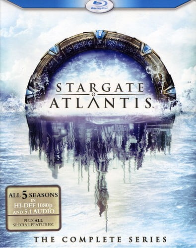 Stargate-Atlantis-Complete-