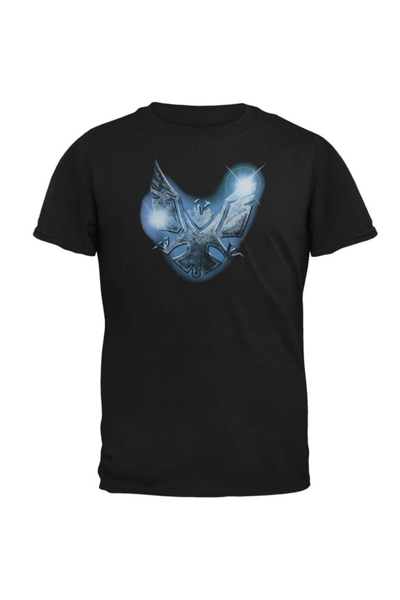 Stargate Atlantis - Eagle Icon T-Shirt