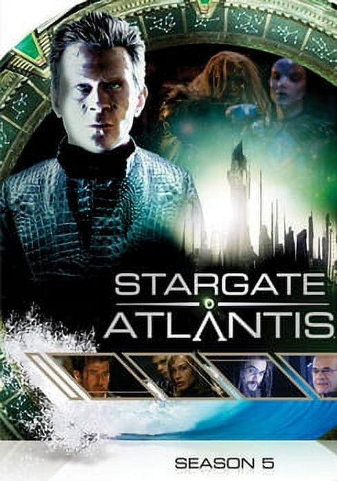 Watch stargate atlantis online free full episodes clearance