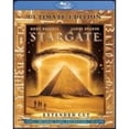 thumbnail image 1 of Pre-Owned Stargate [Blu-ray] [Blu-ray] (2007) Blue-Ray, 1 of 1