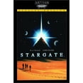 thumbnail image 1 of Stargate (Special Edition) (DVD), 1 of 2