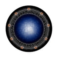 thumbnail image 1 of Stargate - Gate 7.5" Round 1/4" Thick Mousepad, 1 of 2