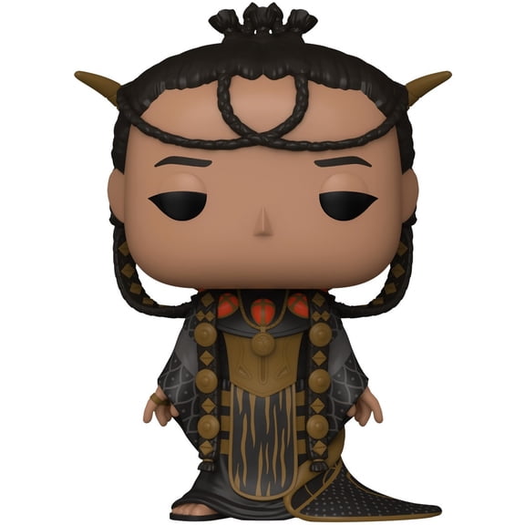 Funko POP! Movies: Stargate - Ra