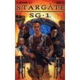 thumbnail image 1 of Stargate SG-1 Convention Special #1 VF ; Avatar Comic Book, 1 of 1
