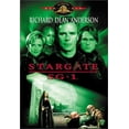 thumbnail image 1 of Stargate SG-1 Season 1, Vol. 2: Episodes 4-8 [DVD], 1 of 1