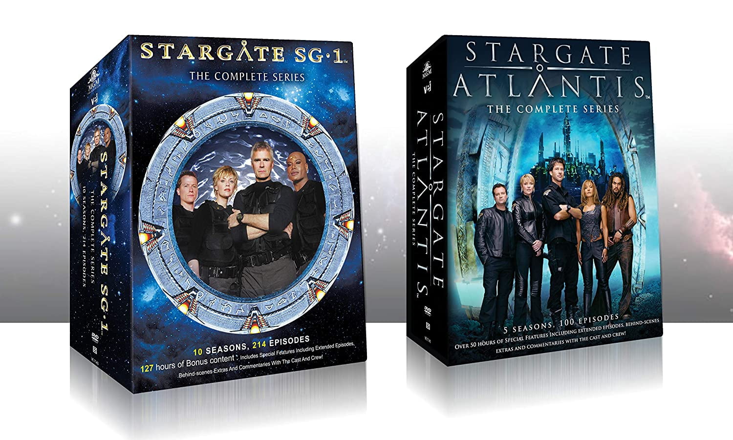 Stargate-SG-1-Stargate-