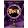 thumbnail image 1 of Stargate SG-1: Season 5, 1 of 2