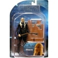 thumbnail image 1 of Stargate Series 1 Wraith Action Figure, 1 of 1