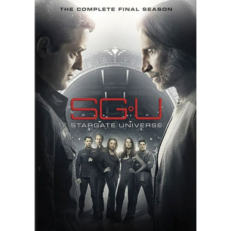 その他 Stargate Sg-1 Season 2/ [DVD] [Import] Amazon.co.jp: Stargate Sg-1 Season 2/ [DVD] [Import] : DVD