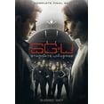 thumbnail image 1 of SG-U: Stargate Universe: The Complete Final Season (The Second Season), 1 of 2