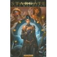 thumbnail image 1 of Stargate: Vala Mal Doran (Paperback), 1 of 1
