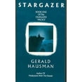 thumbnail image 1 of Pre-Owned Stargazer (Book 1) (Paperback) 0914955039 9780914955030, 1 of 1