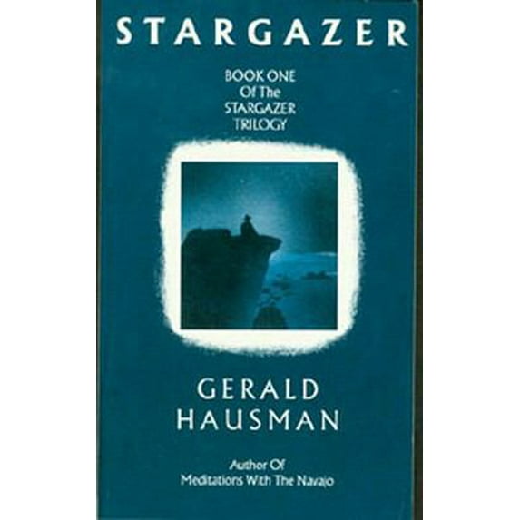 Pre-Owned Stargazer (Book 1) (Paperback) 0914955039 9780914955030