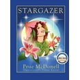 thumbnail image 1 of Stargazer (Hardcover), 1 of 1