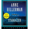 thumbnail image 1 of Pre-Owned Stargazer: A Leaphorn, Chee & Manuelito Novel Paperback, 1 of 1