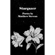 Stargazer Paperback