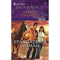 thumbnail image 1 of Pre-Owned Stargazer's Woman (Unknown) 0373693311 9780373693313, 1 of 1