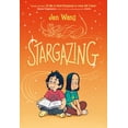 thumbnail image 1 of Stargazing, 1 of 1
