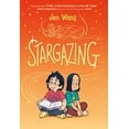 thumbnail image 1 of Pre-Owned Stargazing (Paperback) 125018388X 9781250183880, 1 of 1