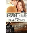 thumbnail image 1 of Stargazing (Paperback), 1 of 1