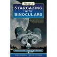 thumbnail image 1 of Pre-Owned Stargazing with Binoculars (Paperback) 1554078210 9781554078219, 1 of 1