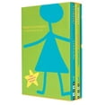 thumbnail image 1 of Pre-Owned Stargirl/Love, Stargirl Boxed Set, 9780375843983, 0375843981, Hardcover, SLP edition, 1 of 1