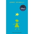 thumbnail image 1 of Pre-Owned Stargirl (Paperback) 037582233X 9780375822339, 1 of 1