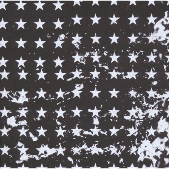 Starhead (Audiobook)