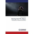 thumbnail image 1 of Staring Into The Abyss (Paperback), 1 of 1
