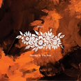 thumbnail image 1 of Decay - Staring At The Sun [CD], 1 of 1