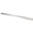 thumbnail image 1 of Stark USA Magnesium Concrete Power Screed Finishing Blade Board Bull Float Fits Stark USA, Bartell, Magic Screed, Marshalltown, 8 Foot Blade, 1 of 2