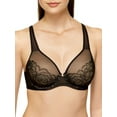 thumbnail image 1 of Stark Beauty Underwire Bra, 1 of 2