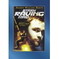 thumbnail image 1 of Stark Raving Mad (DVD), Lionsgate, Action & Adventure, 1 of 1