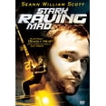 thumbnail image 1 of Pre-Owned Stark Raving Mad (Dvd) (Good), 1 of 1