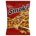 thumbnail image 1 of Stark Smoki Snack, 50g, 1 of 2