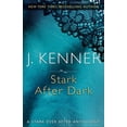 thumbnail image 1 of Stark Stark After Dark: A Stark Ever After Anthology, (Paperback), 1 of 1