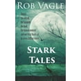 thumbnail image 1 of Stark Tales (Paperback), 1 of 1