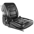 thumbnail image 1 of Stark Universal Forklift Seat Suspension Seat Forklift Seat Adjustable Suspension (3-Stage for Toyota), 1 of 6