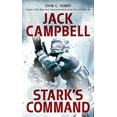 thumbnail image 1 of Stark's War Stark's Command, Book 2, (Paperback), 1 of 1