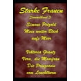 thumbnail image 1 of Starke Frauen Starke Frauen 3, Book 3, (Paperback), 1 of 1