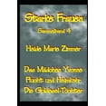 thumbnail image 1 of Starke Frauen: Starke Frauen 4 (Paperback), 1 of 1