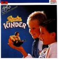 thumbnail image 1 of Starke Kinder, 1 of 1