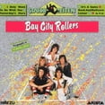 thumbnail image 1 of Bay City Rollers Starke Zeiten (CD), 1 of 2