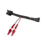 Starkey Products Parking Lights Adapter for Headlights fits F Series 2015 2025