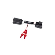 Starkey Products Parking Lights Adapter for LED Headlights fits Ford F-150 2021-2025