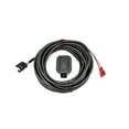 thumbnail image 1 of Starkey Products 2015+ F-Series Bed Light Switch Upgrade Kit, 1 of 4