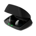 Starkey Standard Charger for Rechargeable Hearing Aids